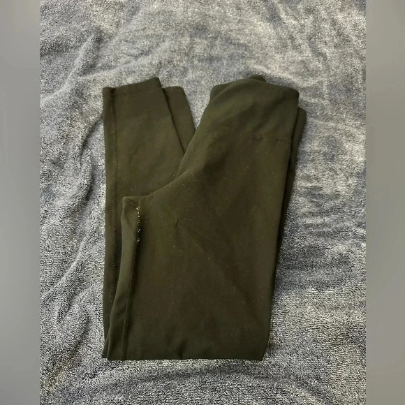 Marika Pants - Marika size medium leggings